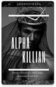 Alpha Killian