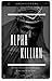 Alpha Killian