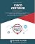 CISCO CERTIFIED: Find out h...