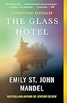 The Glass Hotel