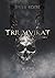 Triumvirat - Tome 1 (Triumvirat, #1)
