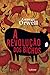A Revolução dos Bichos by George Orwell