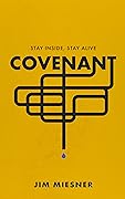 Covenant