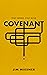 Covenant