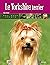 Le yorkshire terrier