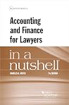 Accounting and Fi...