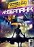 Мир фантастики. Спецвыпуск №5, 2020. Киберпанк