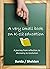 A Very Small Book on K-12 E...