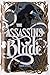 The Assassin's Blade (Throne of Glass, #0.1-0.5)