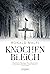 Knochenbleich