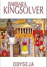 Odyseja