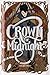 Crown of Midnight (Throne of Glass, #2)
