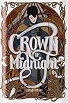 Crown of Midnight