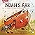 Noah's Ark