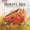 Noah's Ark