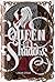 Queen of Shadows by Sarah J. Maas Queen of Shadows by Sarah J. Maas