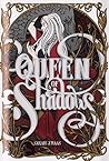 Queen of Shadows by Sarah J. Maas