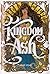 Kingdom of Ash by Sarah J. Maas