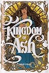Kingdom of Ash