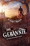 Der Gebannte