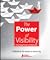 The power of visibility