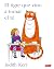 El tigre que vino a tomar el té by Judith Kerr