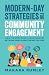 Modern-Day Strategies for Community Engagement: How to Effectively Build Bridges Between People and the Bottom Line