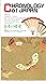 Chronology of Japan =: [Nih...