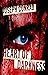 Heart of Darkness - Joseph Conrad: Annotated