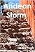 Andean Storm by Helen Pugh