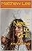 I'll Need to Drill: A Hot Wife Story (Hotwife Voyages)