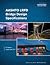 Aashto Lrfd Bridge Design S...