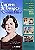 Carmen de Burgos "Colombine"