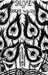 Salomé