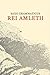 Rei Amleth
