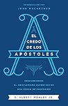 El Credo de los A...