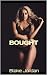 BOUGHT: HARD PAYMENTS (SOLD...