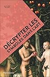 Décrypter les sym...