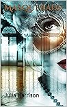 Masquerade Masquerade
