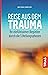 Reise aus dem Trauma: Ihr e...