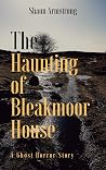 The Haunting of B...