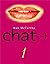 Chat by Nan McCarthy