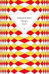 Manger l'autre by Ananda Devi
