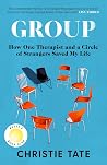 Group: How One Th...