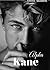 Alpha Kane (Alpha Kane #1)