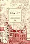 Hamlet by William Shakespeare
