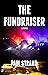 The Fundraiser