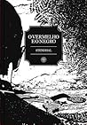 O Vermelho e o Negro by Stendhal