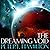 The Dreaming Void (Void #1)