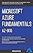 Azure: Microsoft Azure Fund...